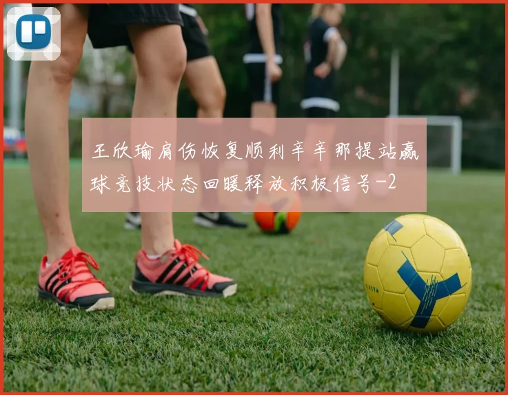王欣瑜肩伤恢复顺利辛辛那提站赢球竞技状态回暖释放积极信号