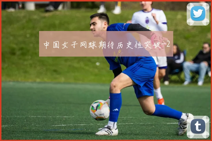 中国女子网球期待历史性突破